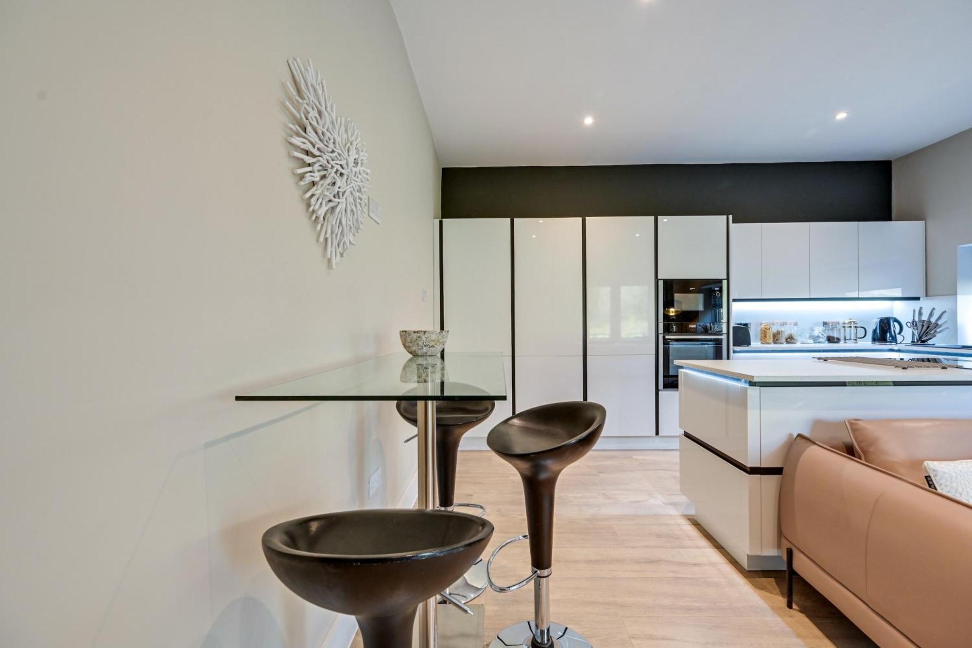 The Hideaway @ Flagham Cottage. Malmesbury Exterior photo