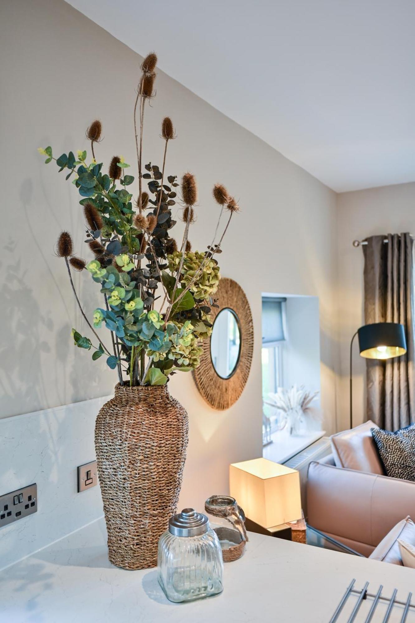 The Hideaway @ Flagham Cottage. Malmesbury Exterior photo